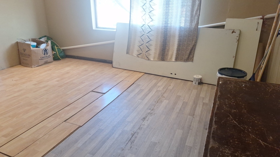 1 Bedroom Property for Sale in Retreat Western Cape